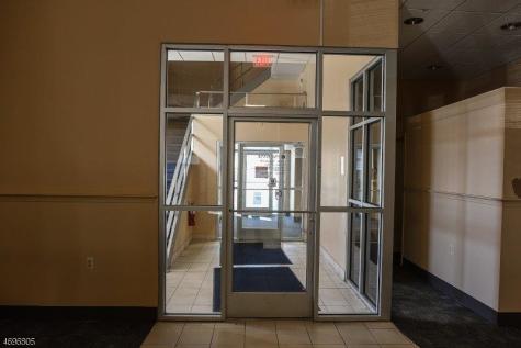 500 Route 10 Hanover NJ 07981
