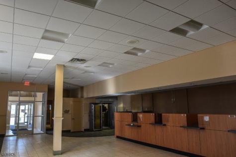 500 Route 10 Hanover NJ 07981