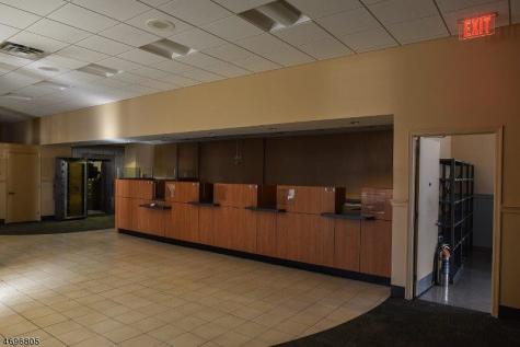 500 Route 10 Hanover NJ 07981