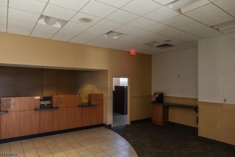 500 Route 10 Hanover NJ 07981