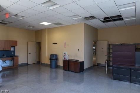 500 Route 10 Hanover NJ 07981