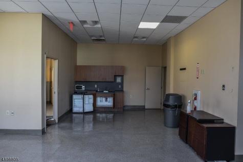 500 Route 10 Hanover NJ 07981