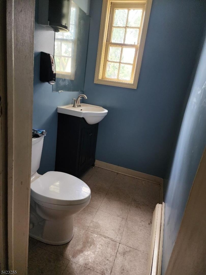 63 Washington Street East Orange NJ 07017