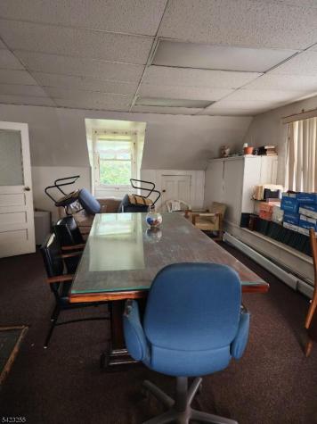 63 Washington Street East Orange NJ 07017