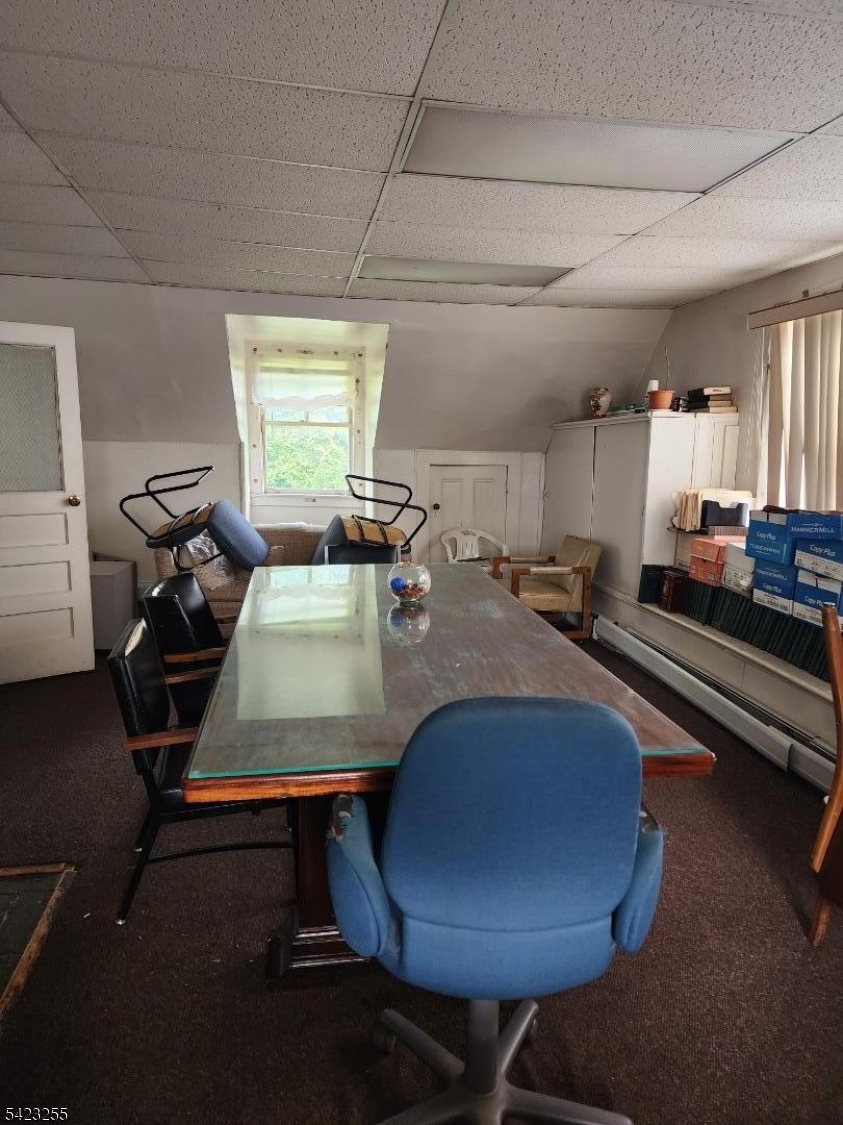 63 Washington Street East Orange NJ 07017