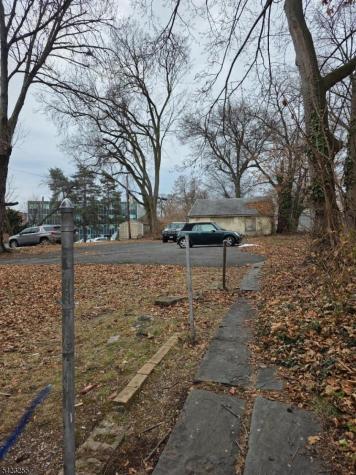 63 Washington Street East Orange NJ 07017