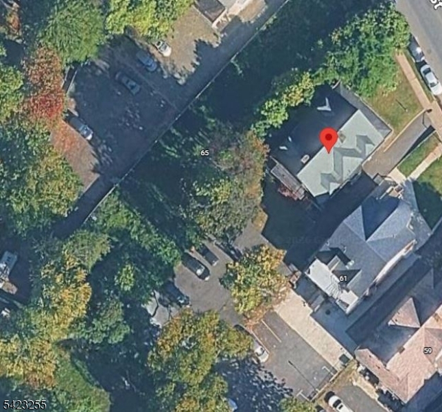 63 Washington Street East Orange NJ 07017