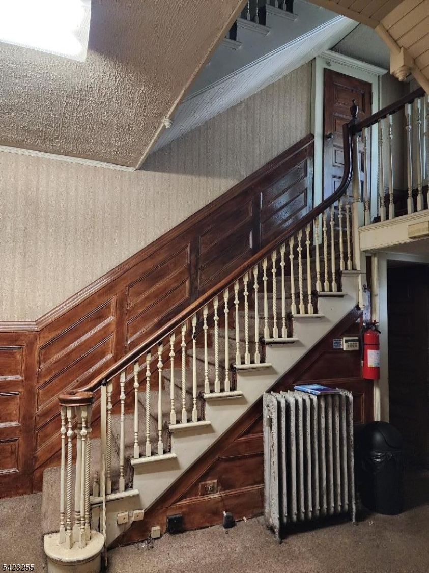 63 Washington Street East Orange NJ 07017