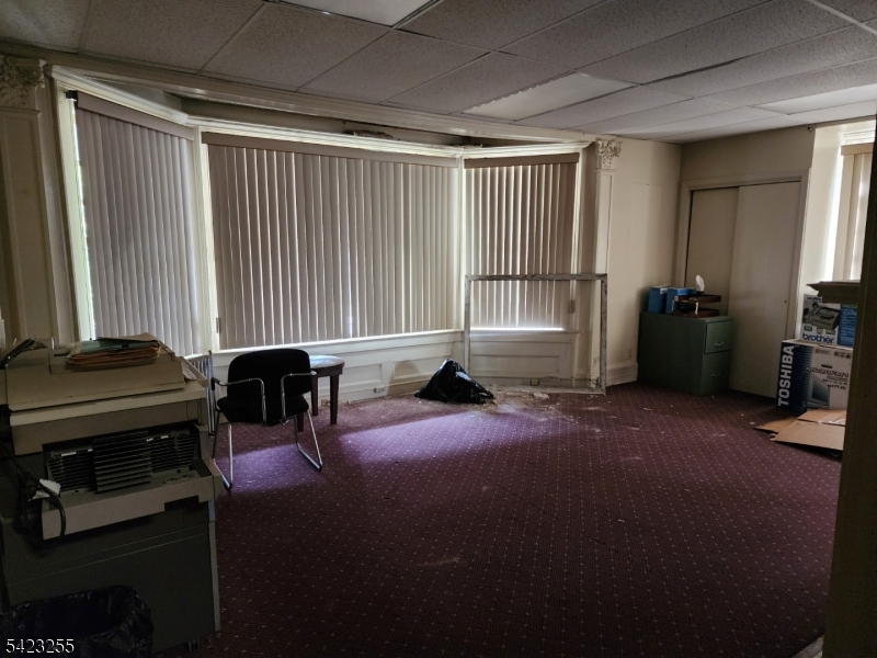 63 Washington Street East Orange NJ 07017