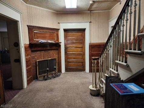 63 Washington Street East Orange NJ 07017