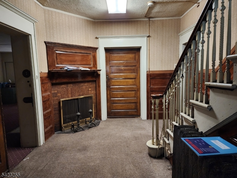63 Washington Street East Orange NJ 07017