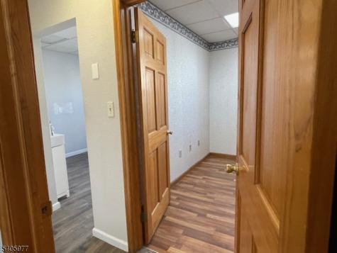 332 Lafayette Street Newark NJ 07105