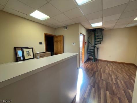 332 Lafayette Street Newark NJ 07105