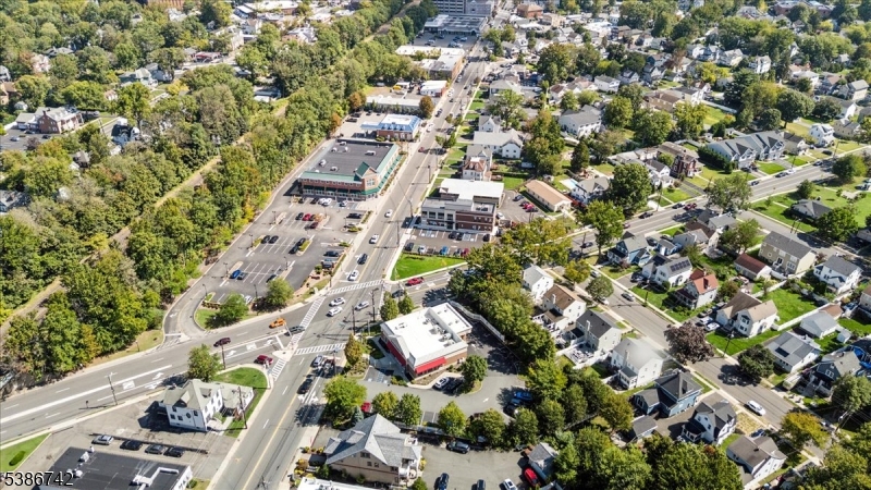 101 South Avenue Cranford NJ 07016