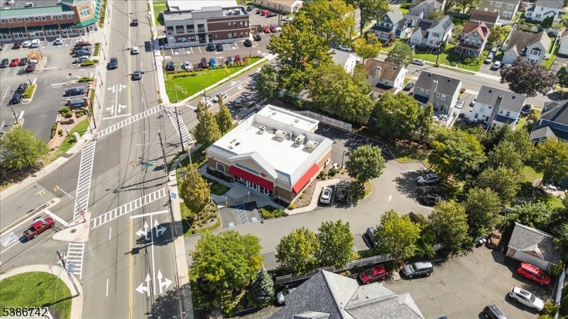 101 South Avenue Cranford NJ 07016
