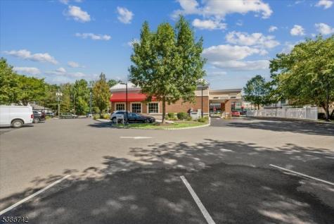 101 South Avenue Cranford NJ 07016