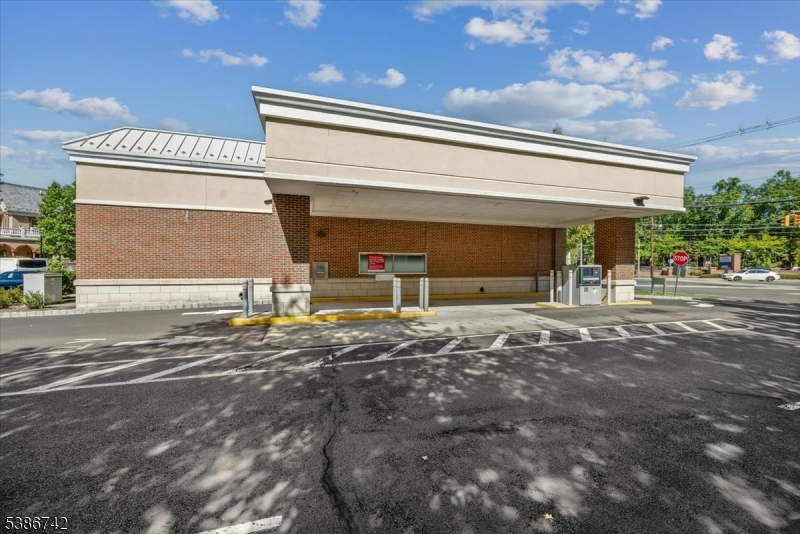 101 South Avenue Cranford NJ 07016
