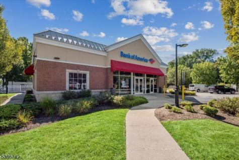 101 South Avenue Cranford NJ 07016