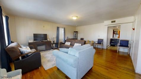 539 S 5th Street Elizabeth NJ 07206