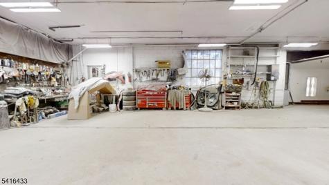 539 S 5th Street Elizabeth NJ 07206