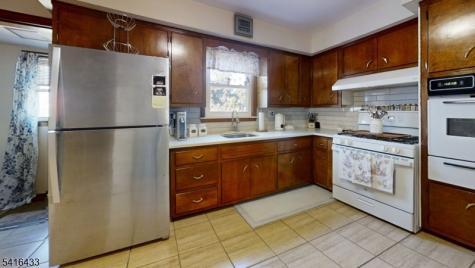 539 S 5th Street Elizabeth NJ 07206