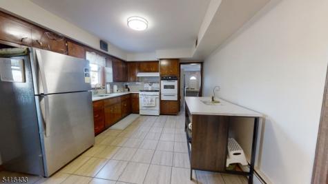 539 S 5th Street Elizabeth NJ 07206