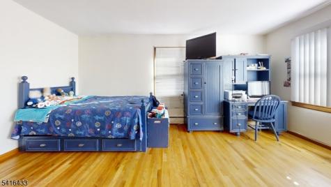 539 S 5th Street Elizabeth NJ 07206
