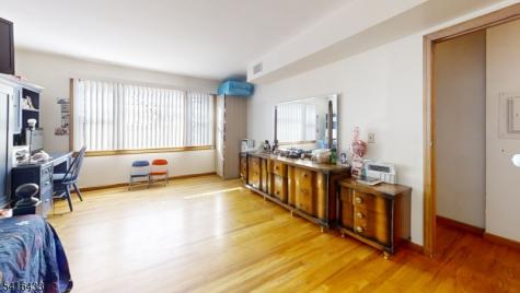 539 S 5th Street Elizabeth NJ 07206
