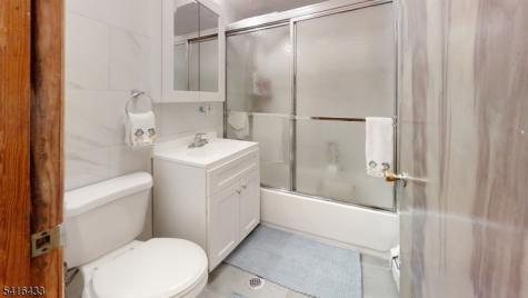 539 S 5th Street Elizabeth NJ 07206