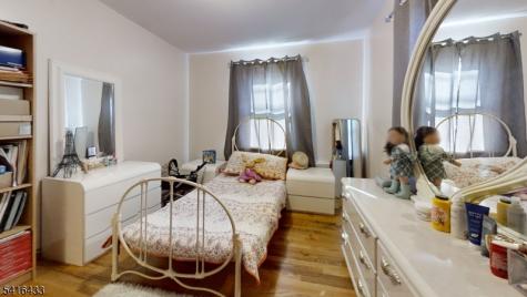 539 S 5th Street Elizabeth NJ 07206