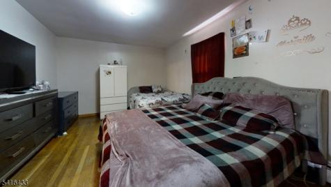 539 S 5th Street Elizabeth NJ 07206