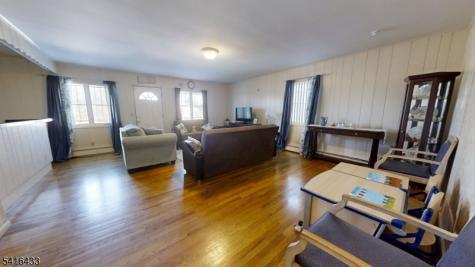 539 S 5th Street Elizabeth NJ 07206