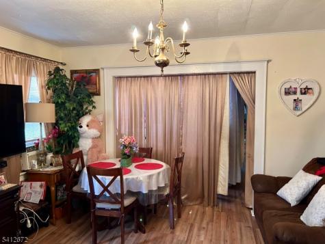 645 Garden Street Elizabeth NJ 07202
