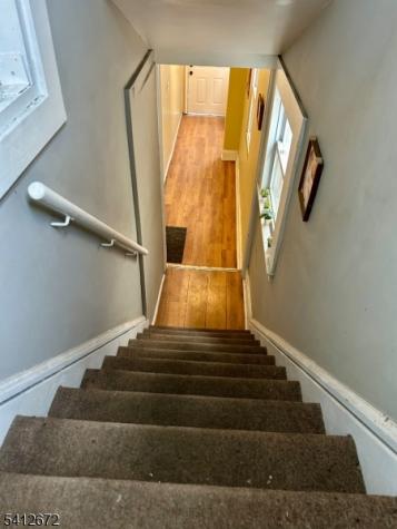 645 Garden Street Elizabeth NJ 07202