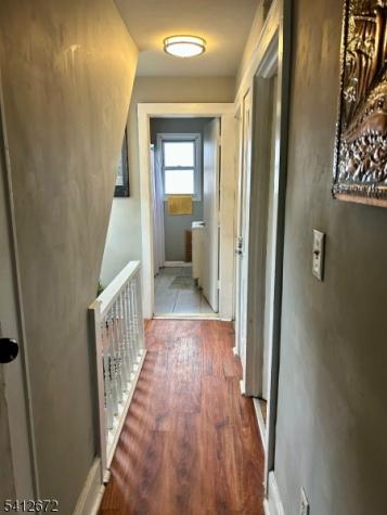 645 Garden Street Elizabeth NJ 07202