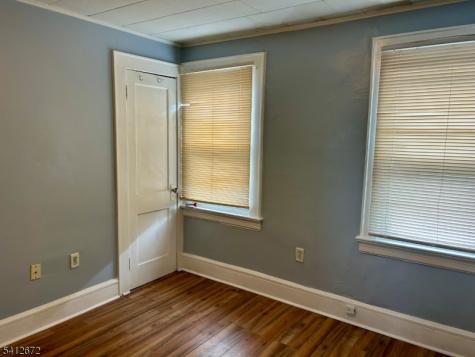 645 Garden Street Elizabeth NJ 07202