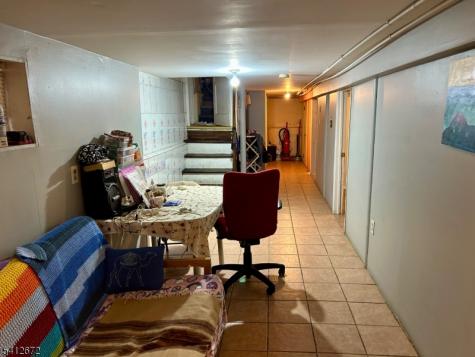 645 Garden Street Elizabeth NJ 07202