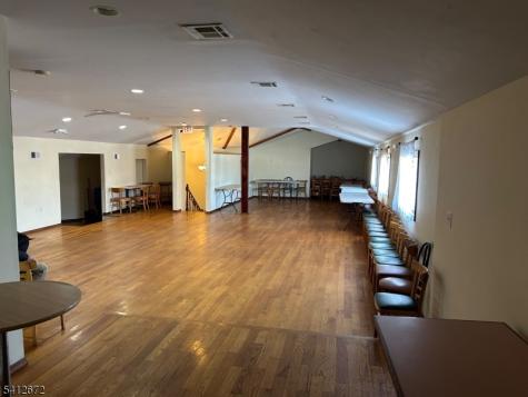 645 Garden Street Elizabeth NJ 07202