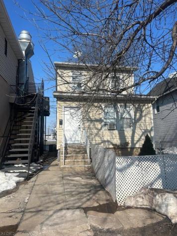 645 Garden Street Elizabeth NJ 07202