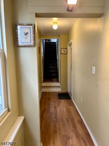645 Garden Street Elizabeth NJ 07202