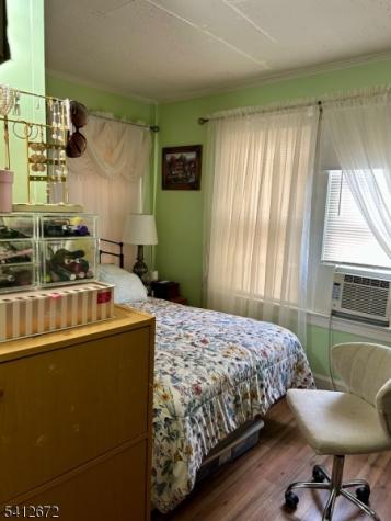 645 Garden Street Elizabeth NJ 07202