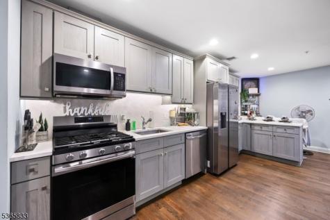 19 Franklin Street Bloomfield NJ 07003