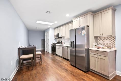 19 Franklin Street Bloomfield NJ 07003