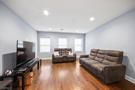 19 Franklin Street Bloomfield NJ 07003
