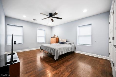 19 Franklin Street Bloomfield NJ 07003