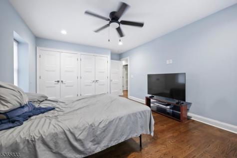 19 Franklin Street Bloomfield NJ 07003