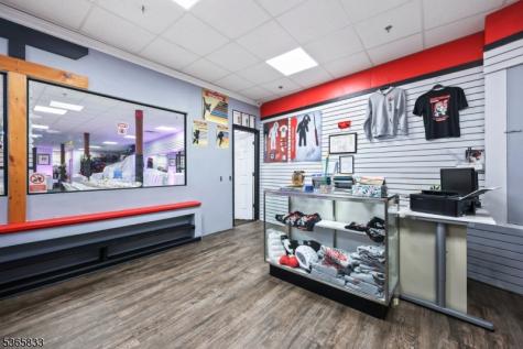 19 Franklin Street Bloomfield NJ 07003