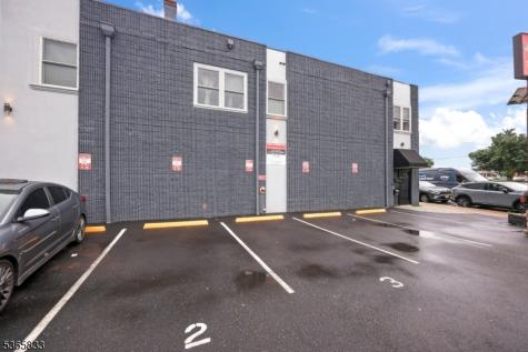 19 Franklin Street Bloomfield NJ 07003
