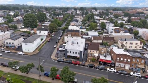 19 Franklin Street Bloomfield NJ 07003