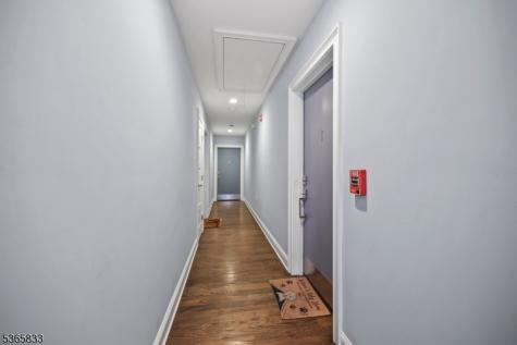 19 Franklin Street Bloomfield NJ 07003